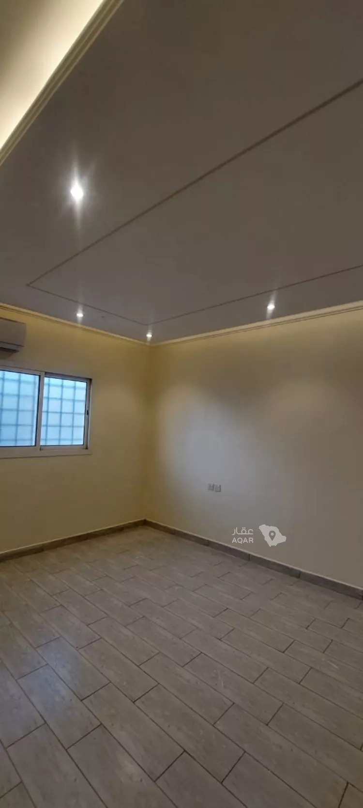 شقة للإيجار في شارع رقم 213, حي النرجس, مدينة الرياض, منطقة الرياض 3