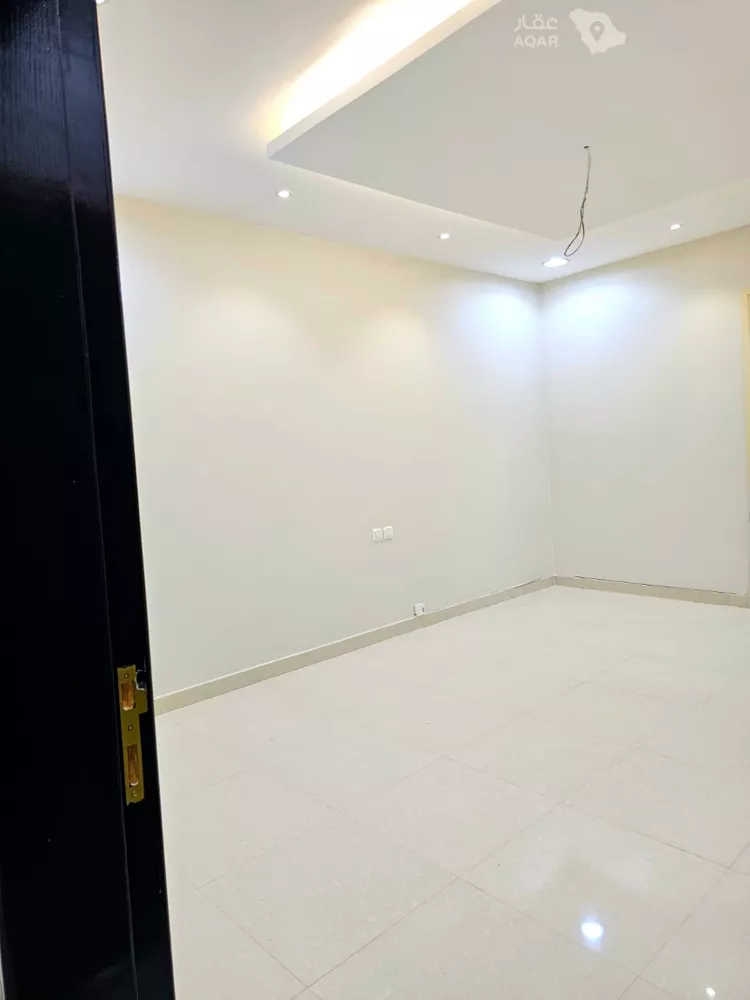 شقة للإيجار في شارع رقم 253, حي النرجس, مدينة الرياض, منطقة الرياض