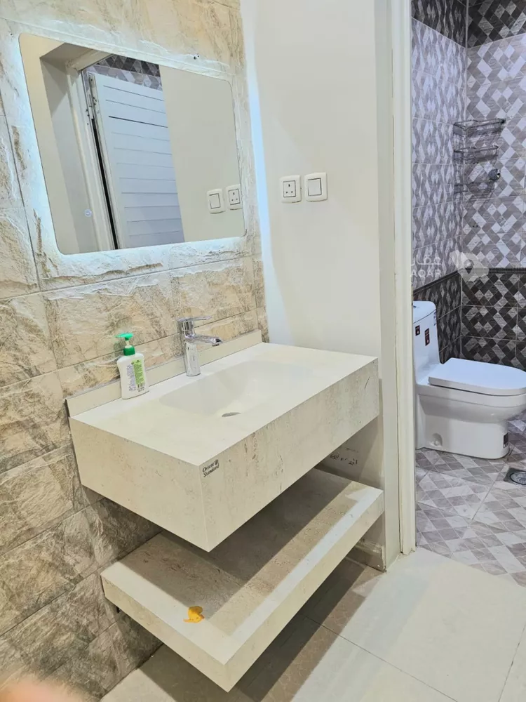 Apartment for Rent in Riyadh An Narjis 8