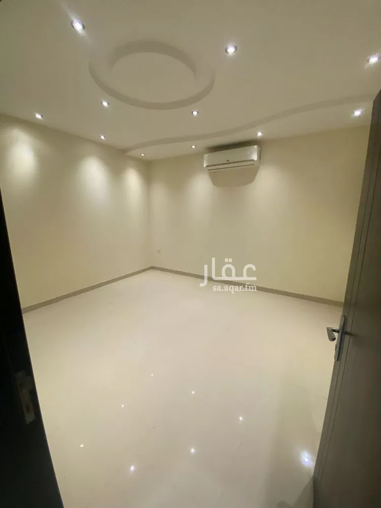 شقة للإيجار في حي النرجس, مدينة الرياض, منطقة الرياض صورة 2