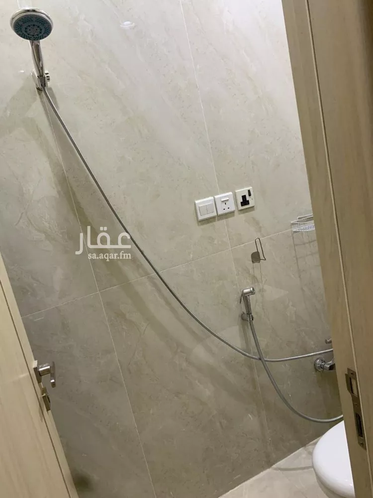 غرفة للإيجار في شارع الأشعث, حي الندى, مدينة الرياض, منطقة الرياض صورة 5