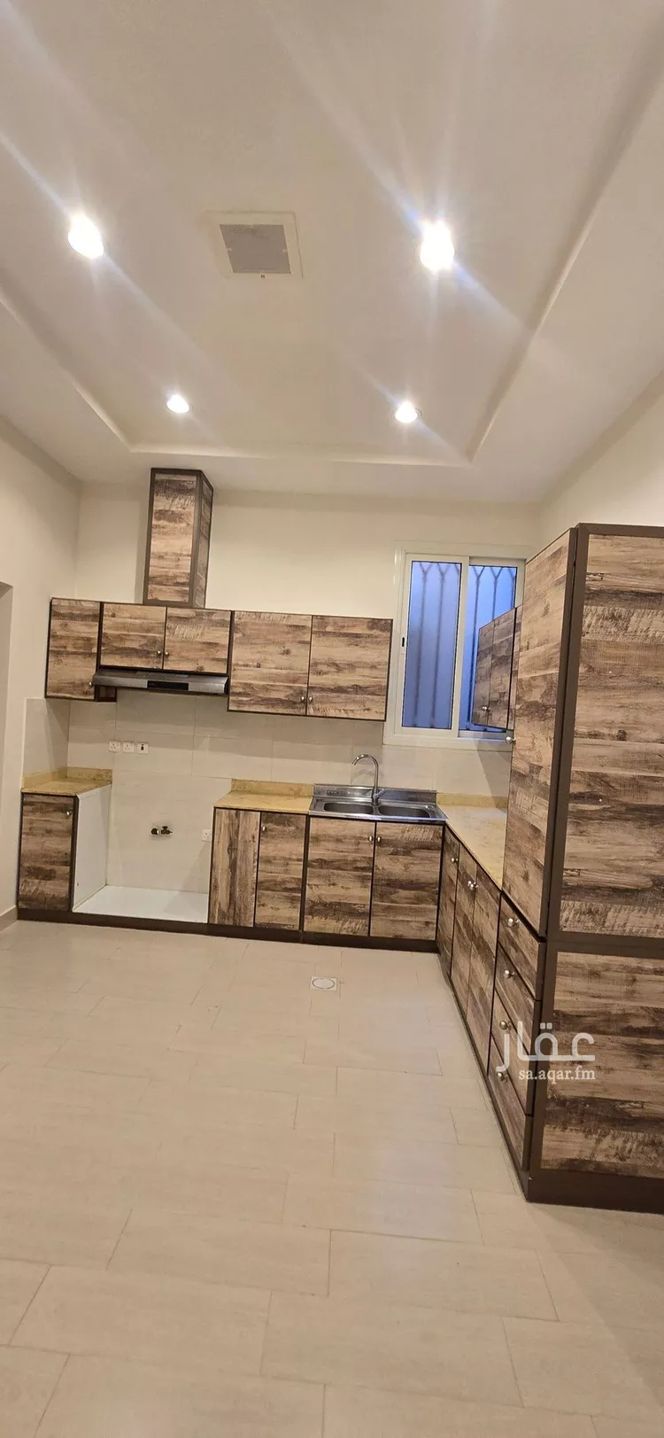 دور للإيجار في شارع ابي العمري, حي العارض, مدينة الرياض, منطقة الرياض