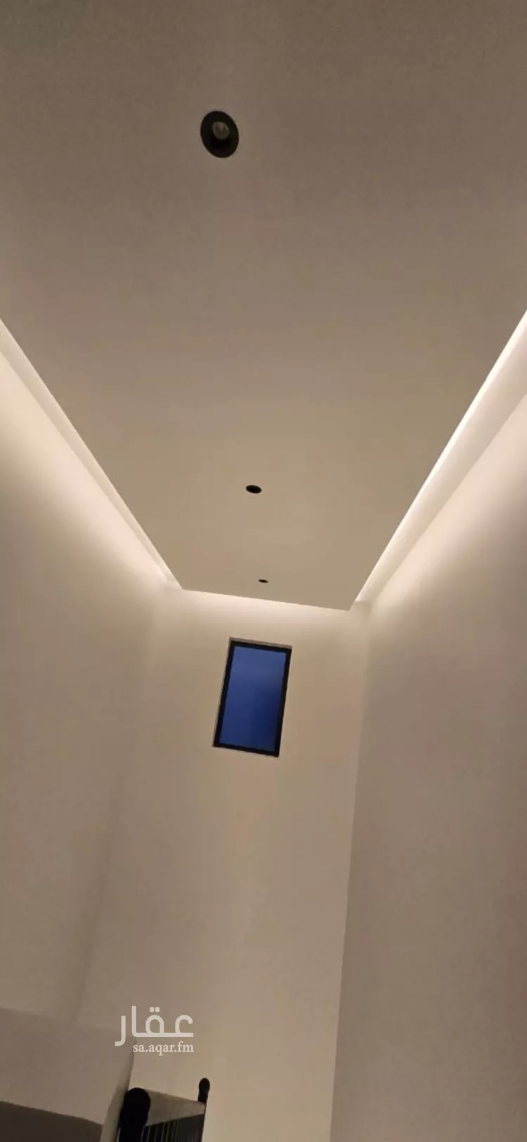 شقة للإيجار في حي النرجس, مدينة الرياض, منطقة الرياض صورة 2