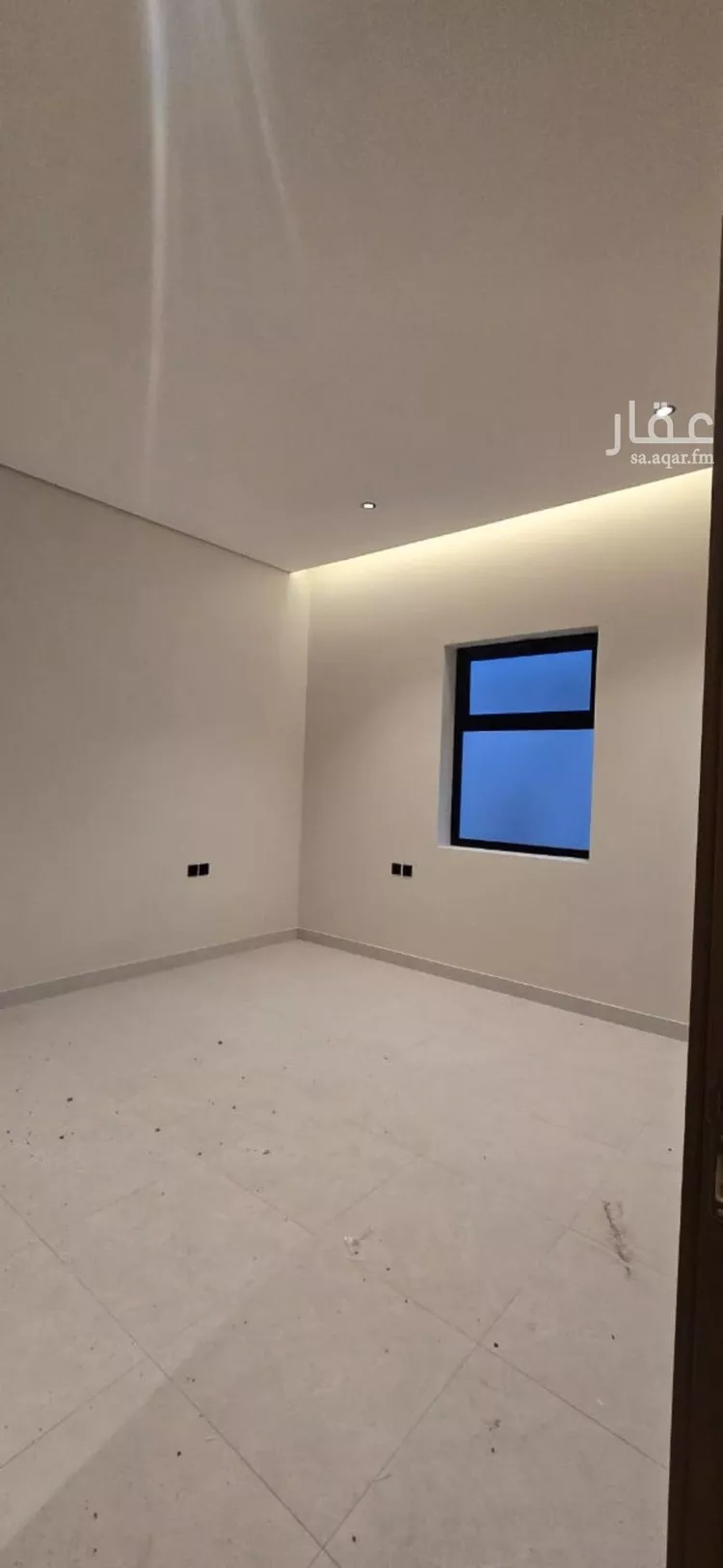 شقة للإيجار في حي النرجس, مدينة الرياض, منطقة الرياض صورة 3