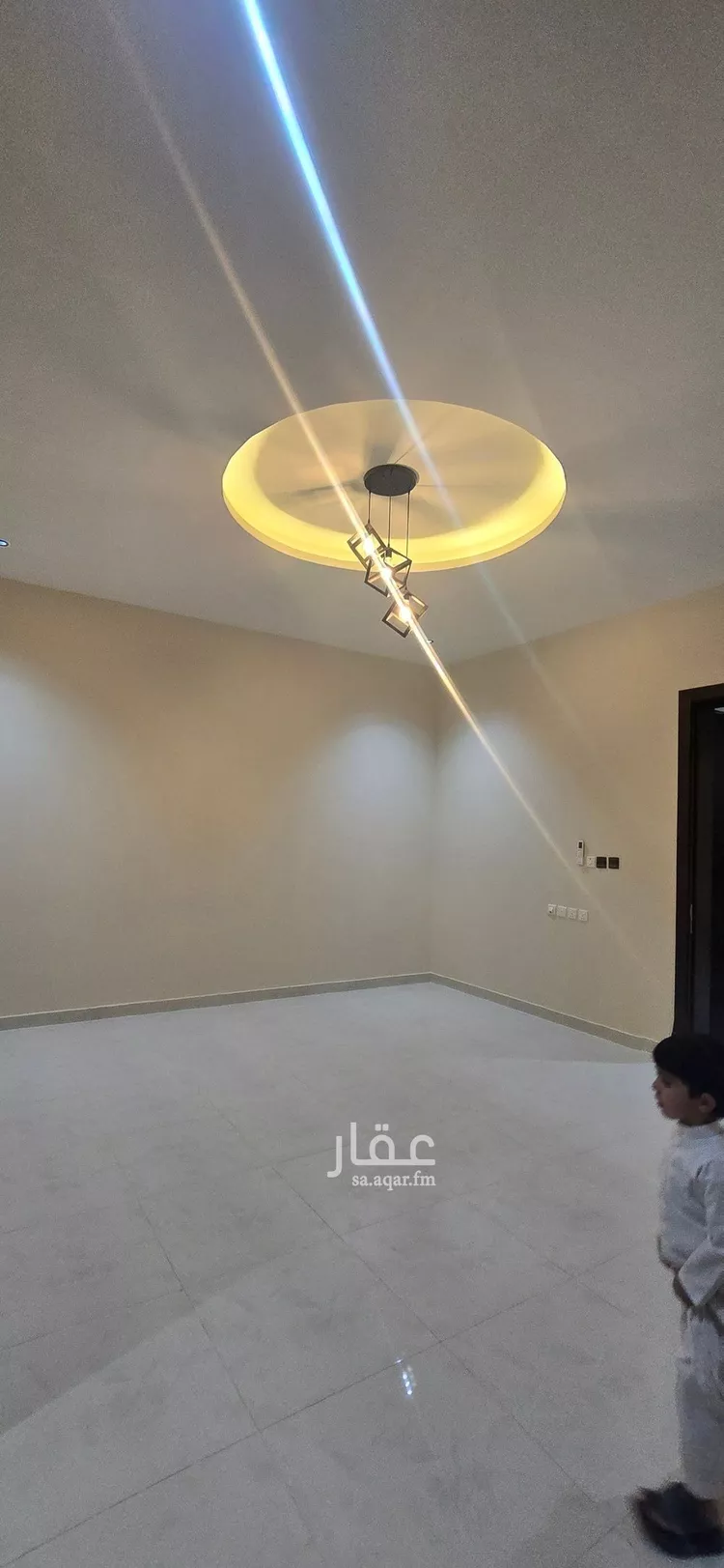 شقة للإيجار في شارع مالك بن أنس, حي النرجس, مدينة الرياض, منطقة الرياض