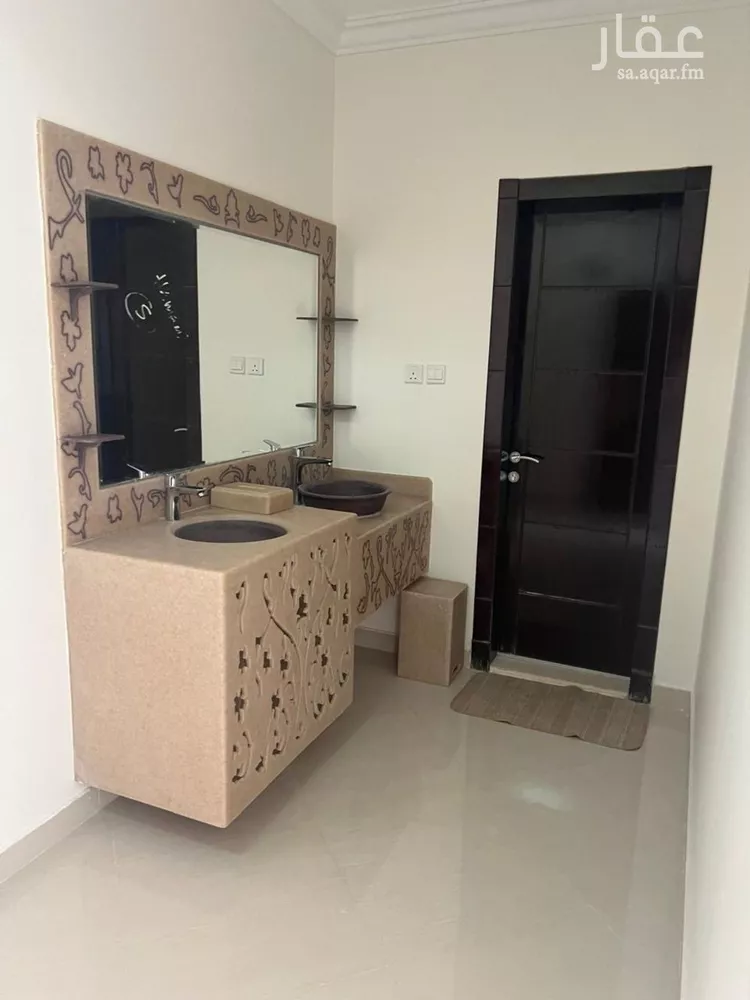 شقة للإيجار في شارع الجوية, حي العارض, مدينة الرياض, منطقة الرياض صورة 2