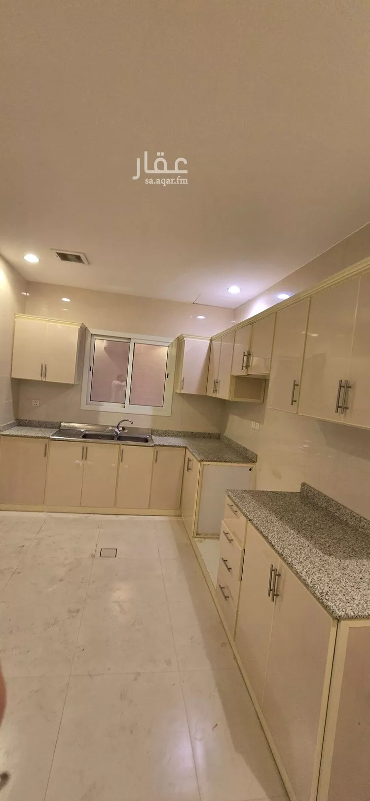 شقة للإيجار في حي النرجس, مدينة الرياض, منطقة الرياض صورة 2