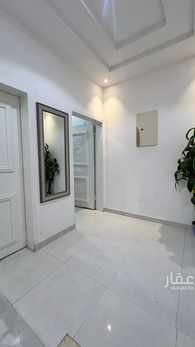 شقة للإيجار في حي العارض, مدينة الرياض, منطقة الرياض صورة 2