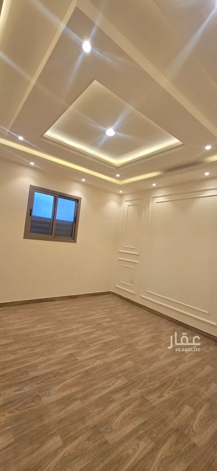 شقة للإيجار في شارع الجوية, حي العارض, مدينة الرياض, منطقة الرياض