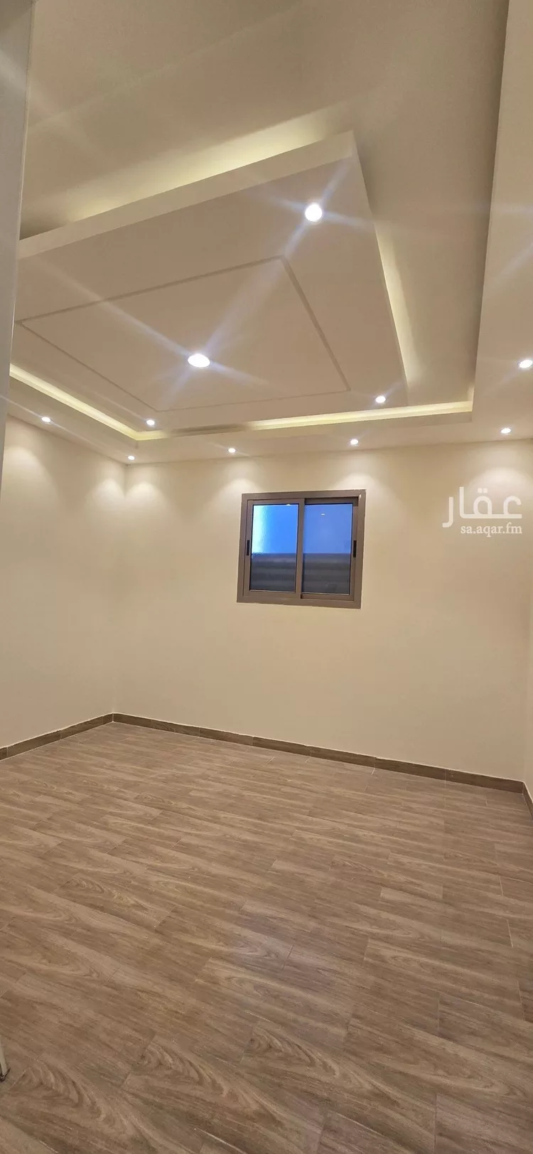 شقة للإيجار في شارع الجوية, حي العارض, مدينة الرياض, منطقة الرياض صورة 2