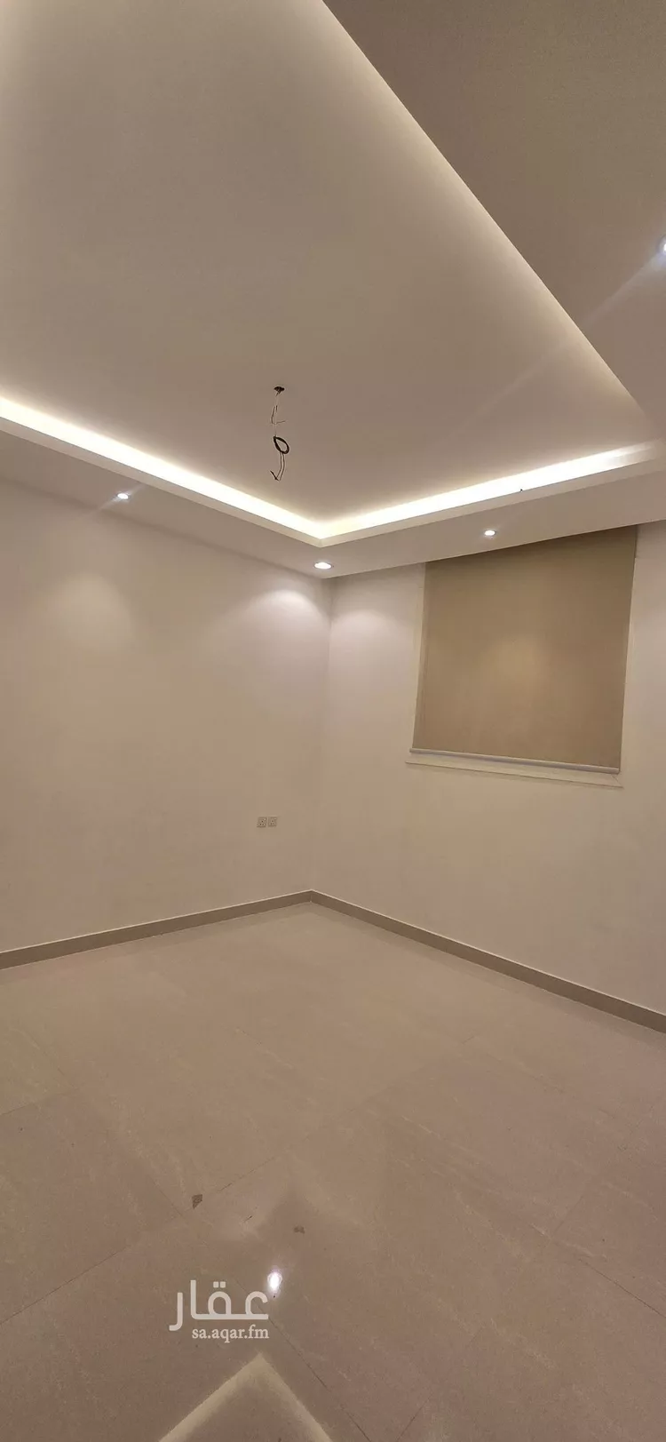 شقة للإيجار في حي النرجس, مدينة الرياض, منطقة الرياض صورة 4