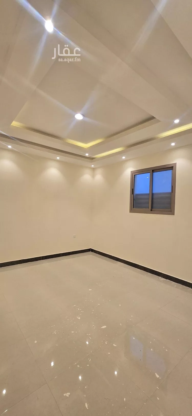 شقة للإيجار في شارع حميد بن قيس, حي النرجس, مدينة الرياض, منطقة الرياض صورة 2