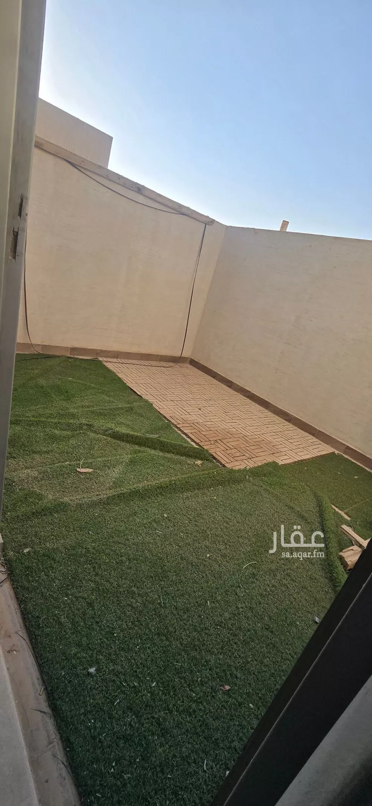 شقة للإيجار في شارع مالك بن أنس, حي النرجس, مدينة الرياض, منطقة الرياض