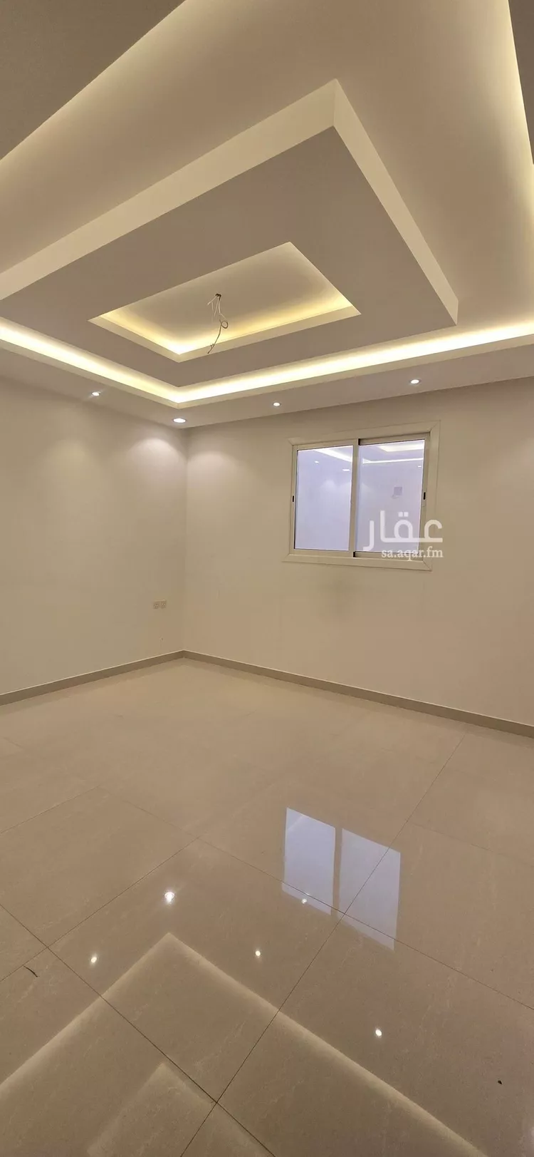 شقة للإيجار في شارع مالك بن أنس, حي النرجس, مدينة الرياض, منطقة الرياض صورة 5