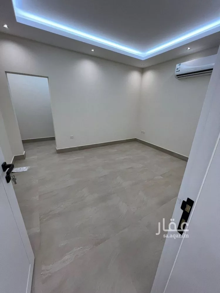 شقة للإيجار في حي القيروان, مدينة الرياض, منطقة الرياض صورة 5