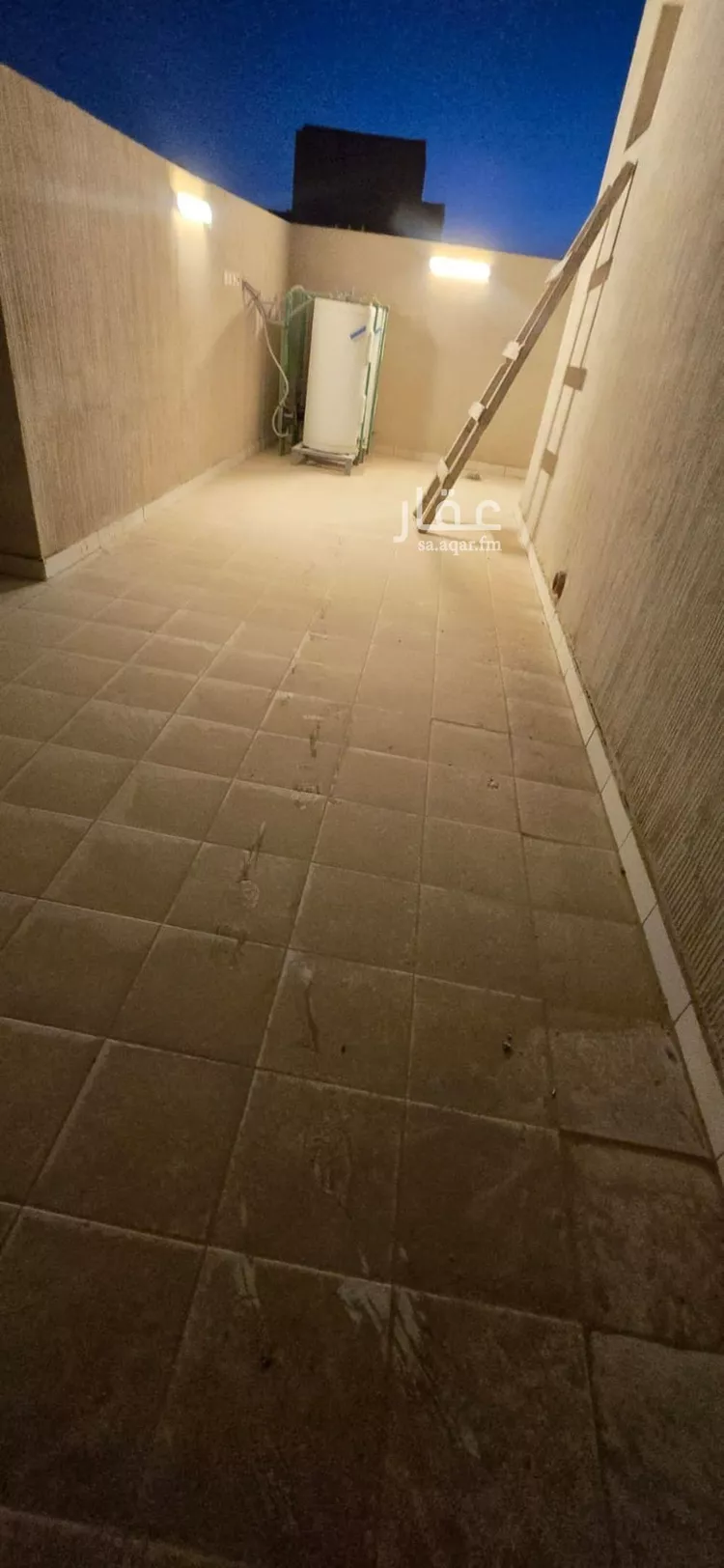 شقة للإيجار في شارع رقم 502, حي النرجس, مدينة الرياض, منطقة الرياض