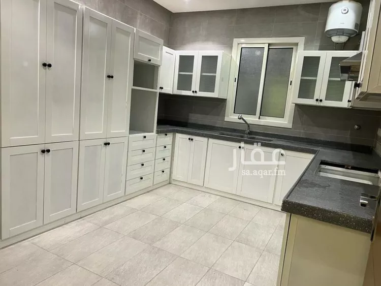 شقة للإيجار في حي العارض, مدينة الرياض, منطقة الرياض