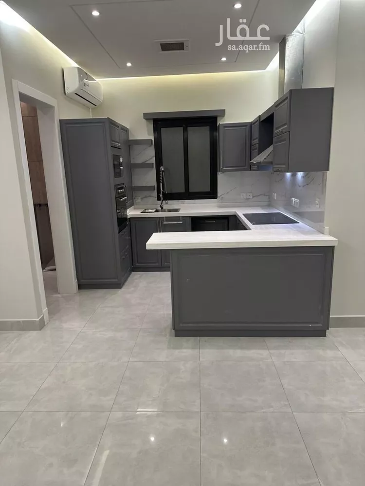 شقة للإيجار في حي العارض, مدينة الرياض, منطقة الرياض