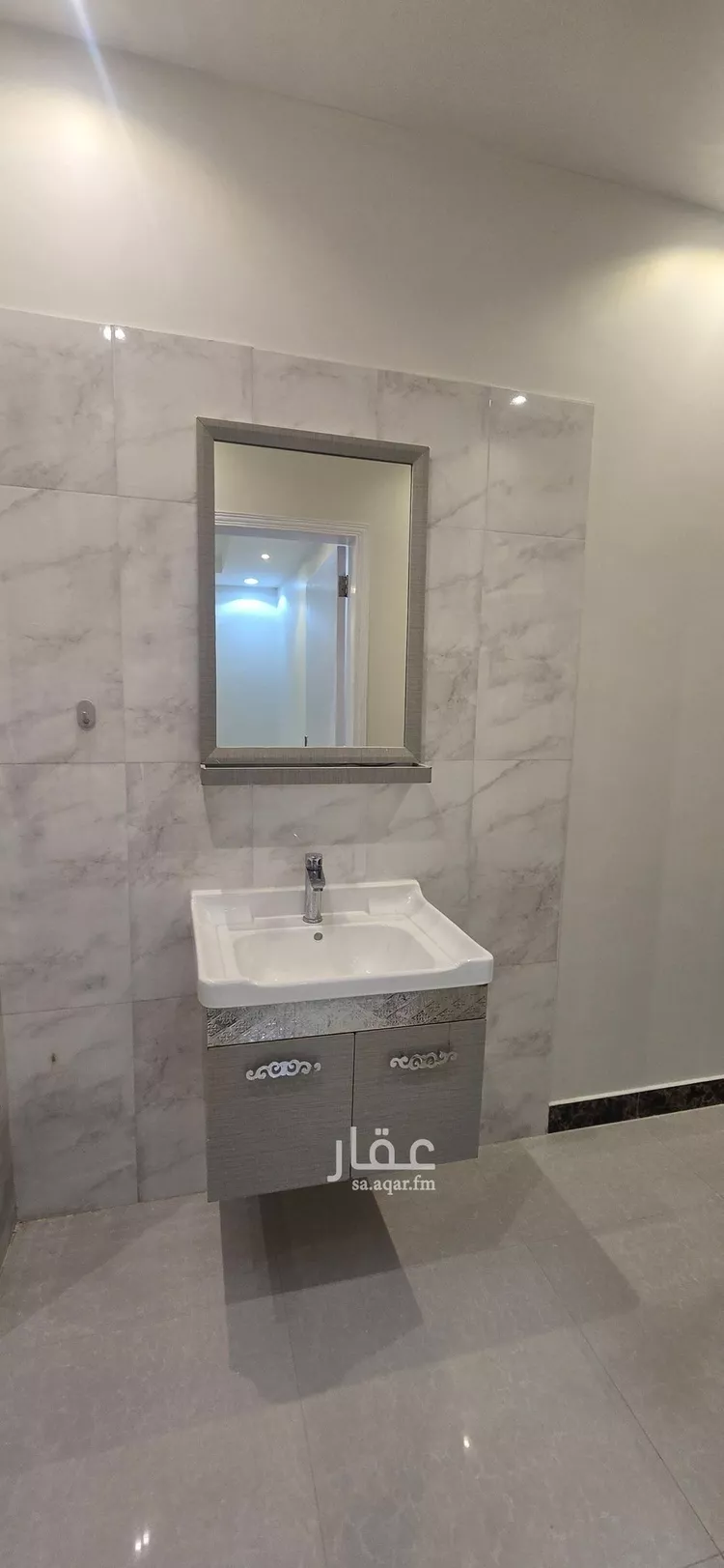 شقة للإيجار في حي النرجس, مدينة الرياض, منطقة الرياض صورة 3