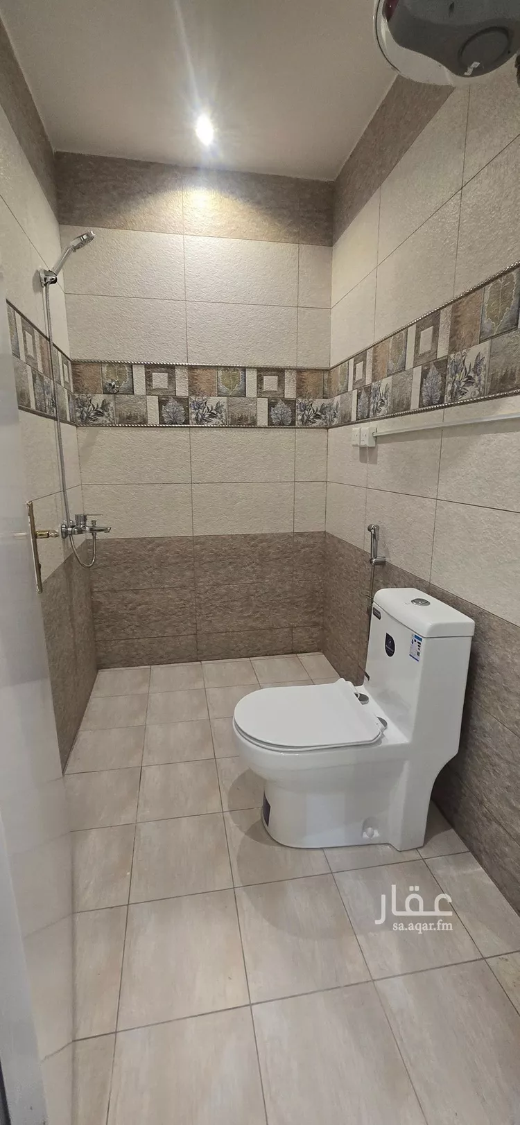 شقة للإيجار في حي النرجس, مدينة الرياض, منطقة الرياض صورة 4