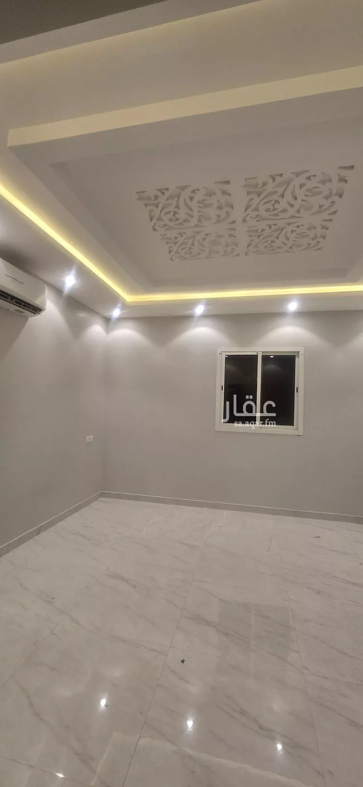 شقة للإيجار في شارع الجوية, حي العارض, مدينة الرياض, منطقة الرياض صورة 4