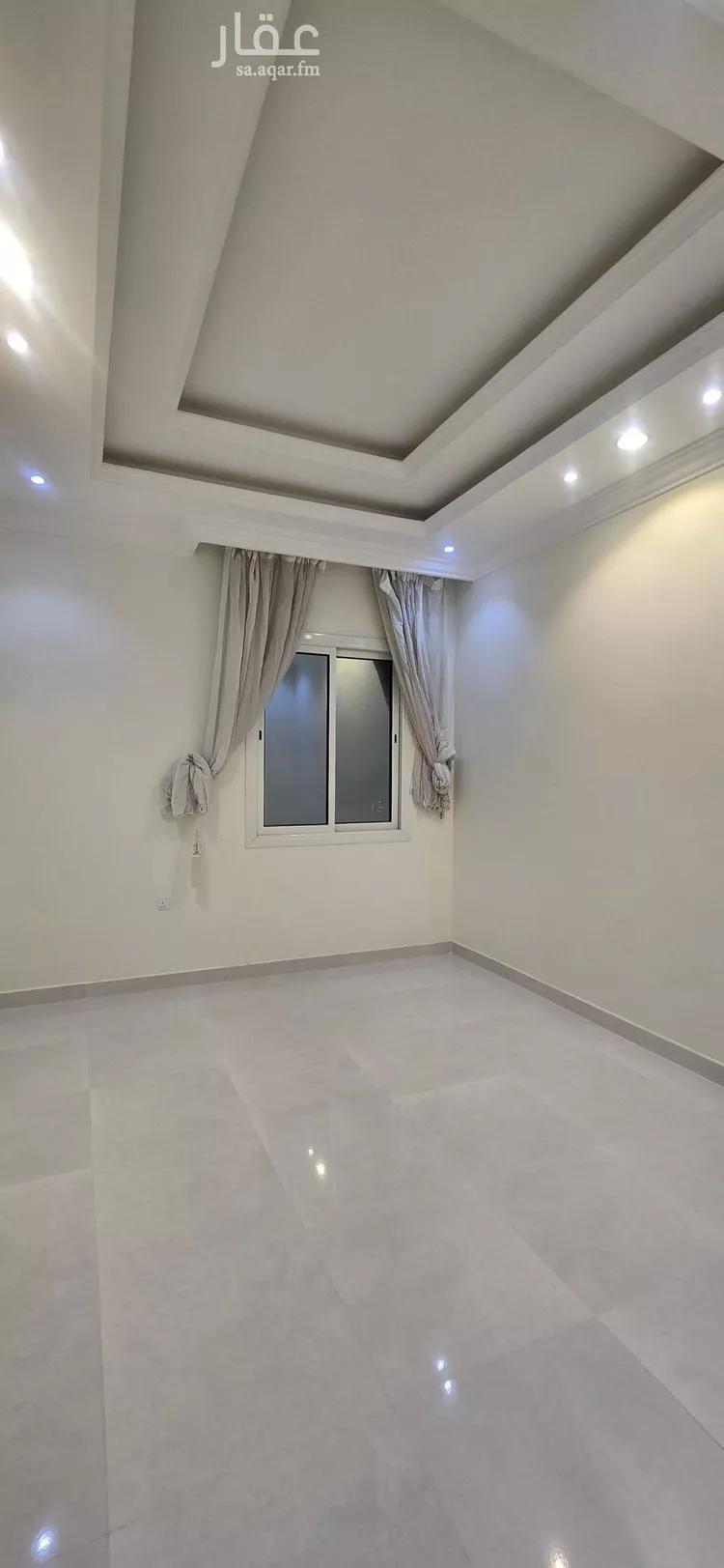 شقة للإيجار في شارع رقم 502, حي النرجس, مدينة الرياض, منطقة الرياض صورة 3