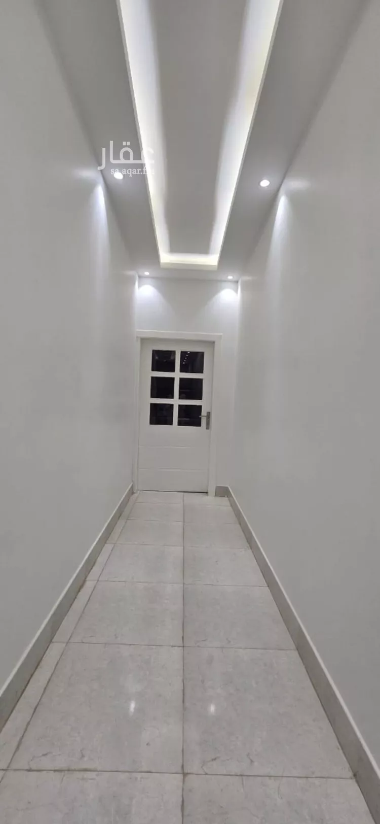 شقة للإيجار في حي النرجس, مدينة الرياض, منطقة الرياض صورة 4