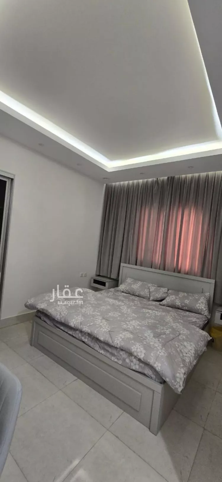 شقة للإيجار في حي النرجس, مدينة الرياض, منطقة الرياض صورة 5