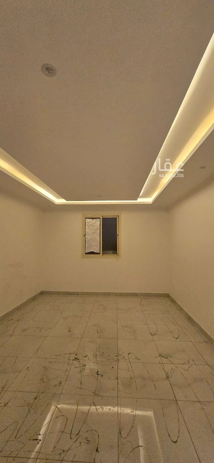 دور للإيجار في شارع رقم 285, حي الملقا, مدينة الرياض, منطقة الرياض صورة 2