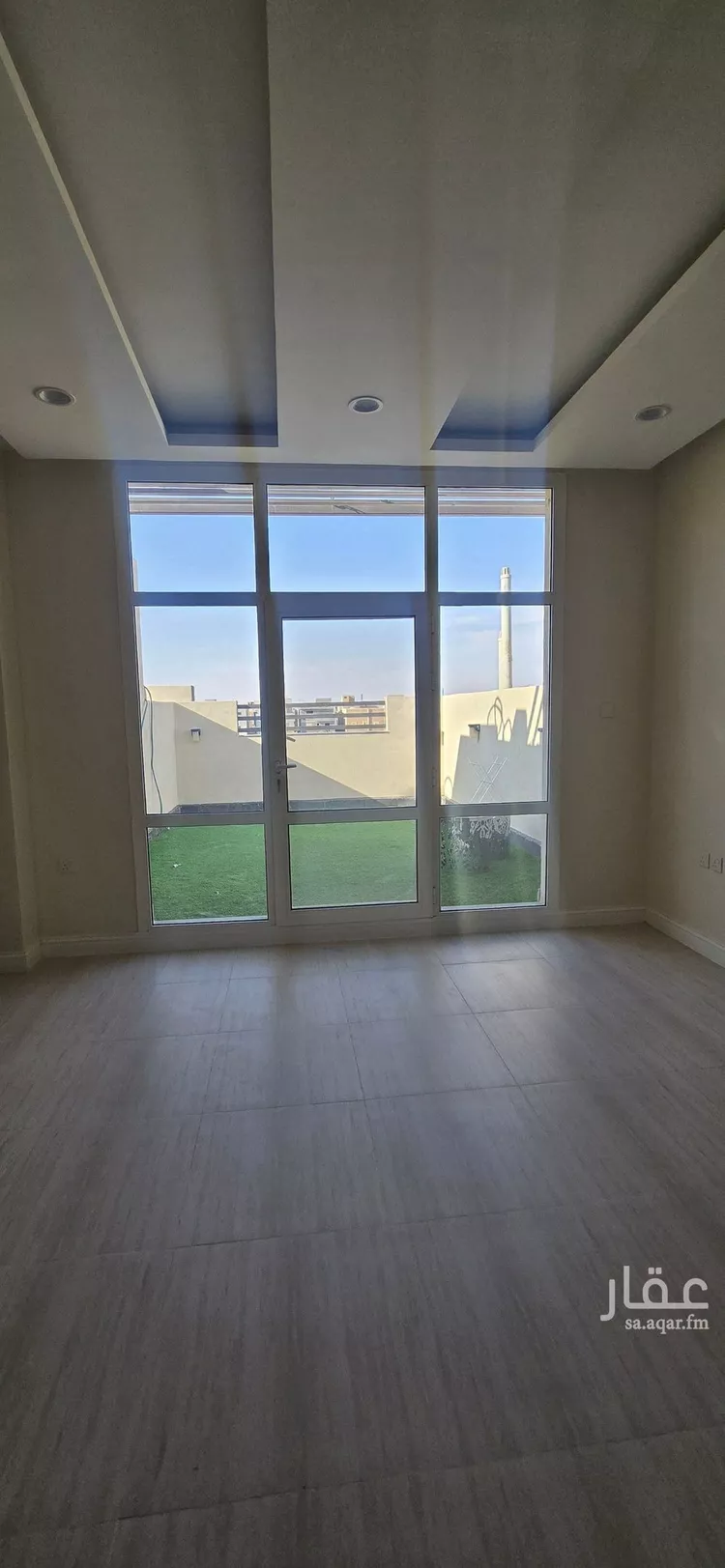 شقة للإيجار في شارع السائب بن خباب, حي النرجس, مدينة الرياض, منطقة الرياض