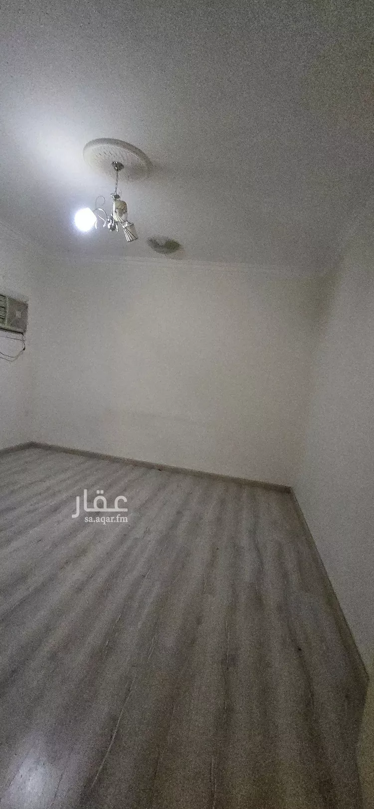 شقة للإيجار في شارع محمد الحليبي, حي العارض, مدينة الرياض, منطقة الرياض صورة 3