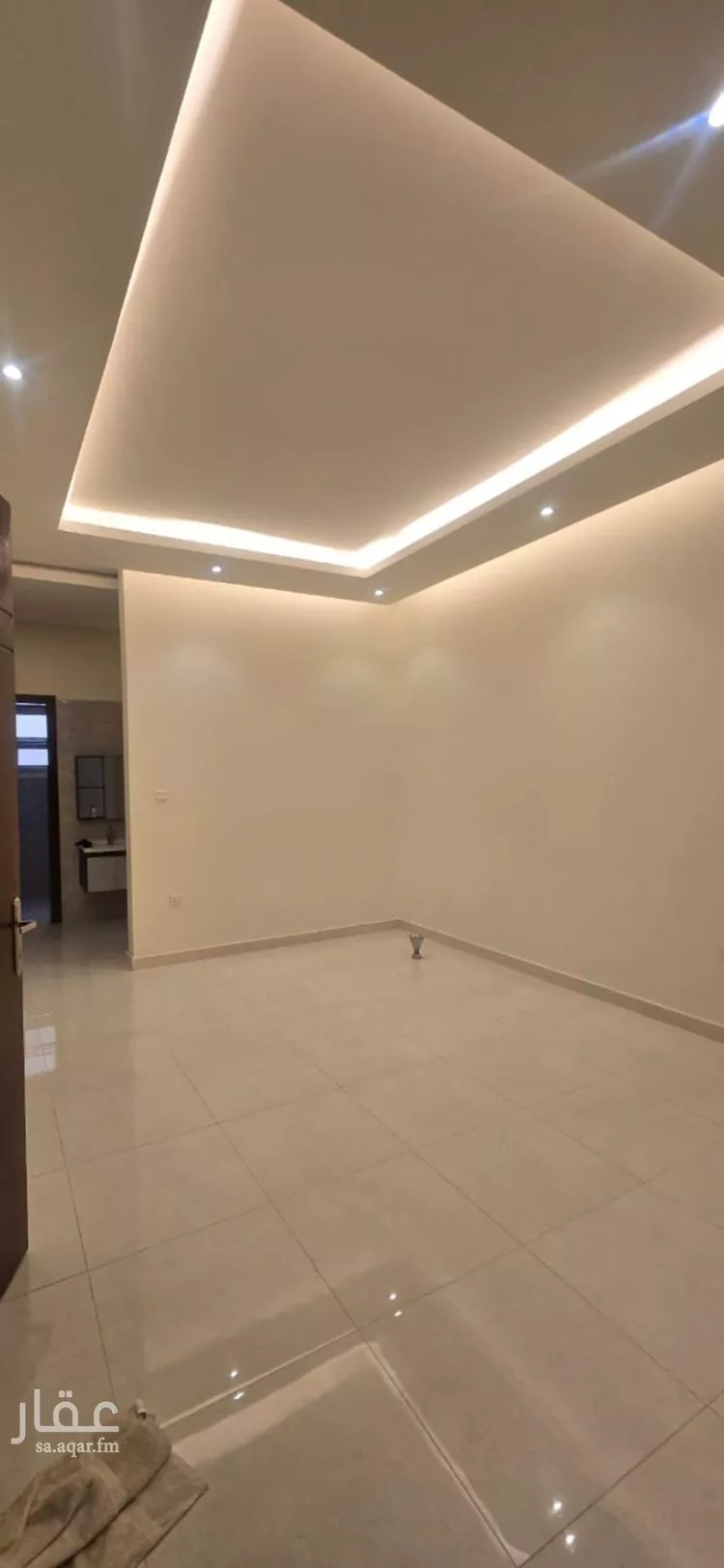 Apartment for Rent in Riyadh An Narjis