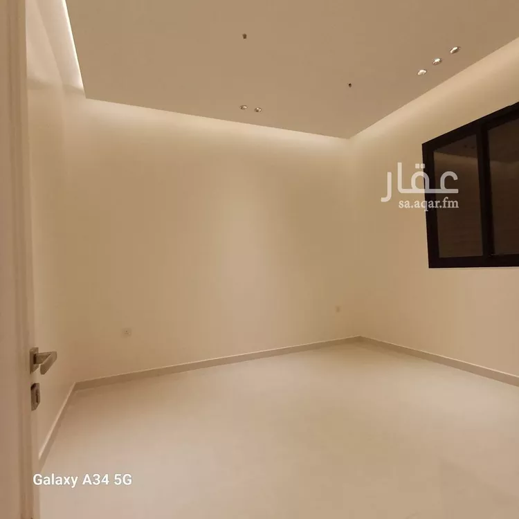 شقة للإيجار في شارع حميد بن قيس, حي النرجس, مدينة الرياض, منطقة الرياض صورة 3