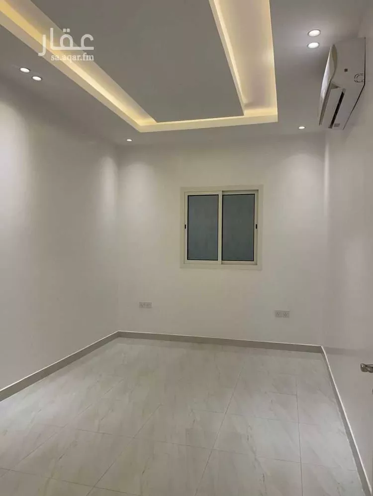 شقة للإيجار في شارع أبي الفتوح بن علي, حي العارض, مدينة الرياض, منطقة الرياض صورة 2