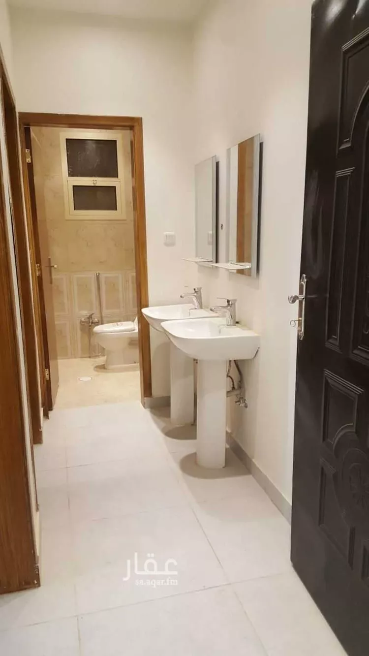 Apartment for Rent in Riyadh Al Arid صورة 4