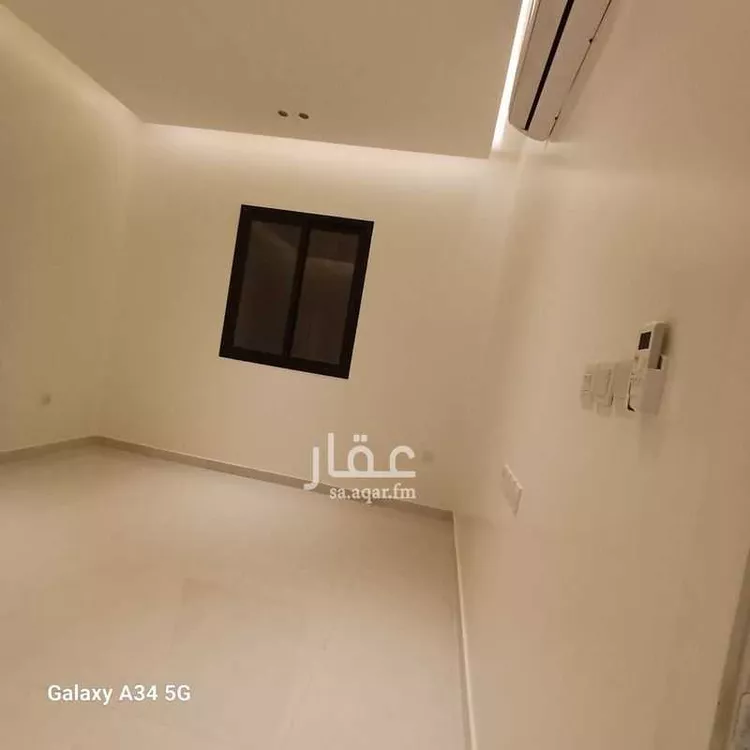 شقة للإيجار في حي العارض, مدينة الرياض, منطقة الرياض صورة 2