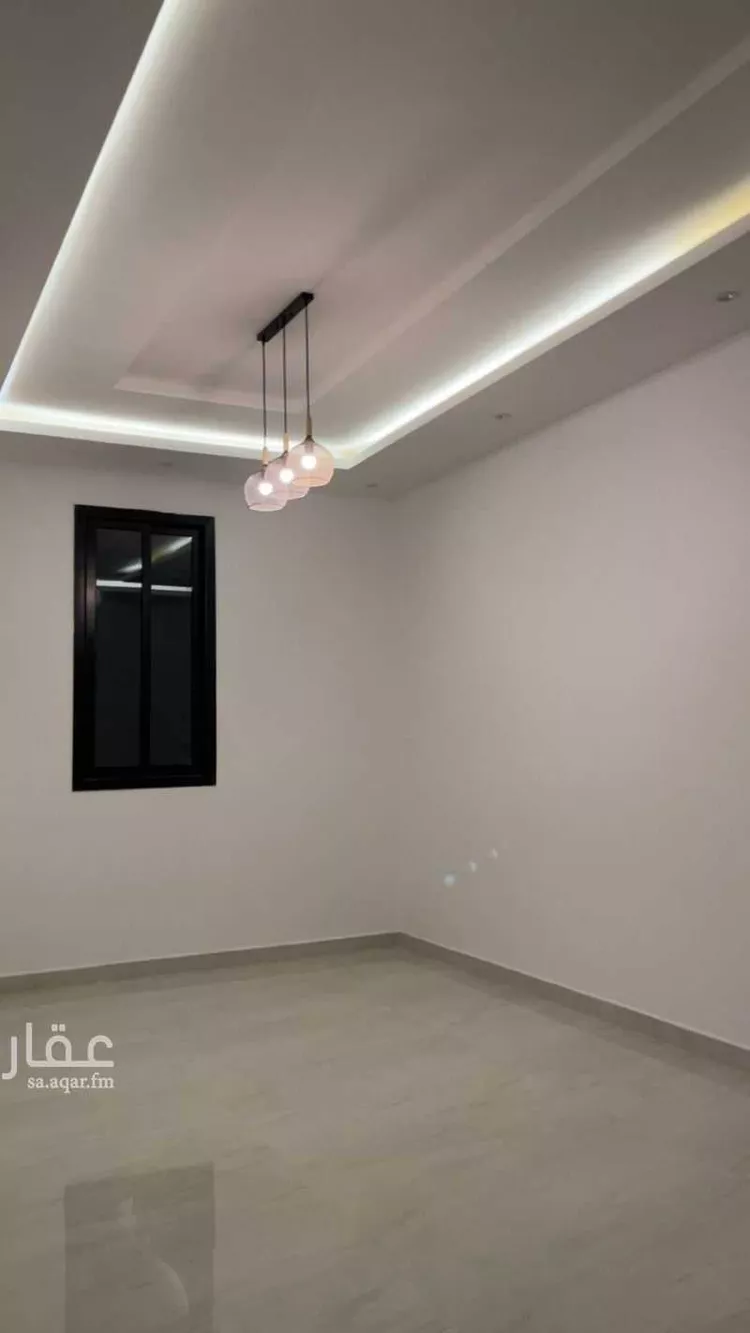 شقة للإيجار في شارع رقم 502, حي النرجس, مدينة الرياض, منطقة الرياض