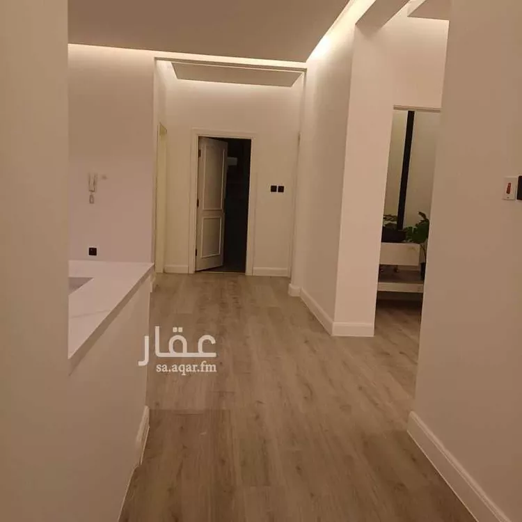 شقة للإيجار في شارع رقم 308, حي النرجس, مدينة الرياض, منطقة الرياض صورة 4