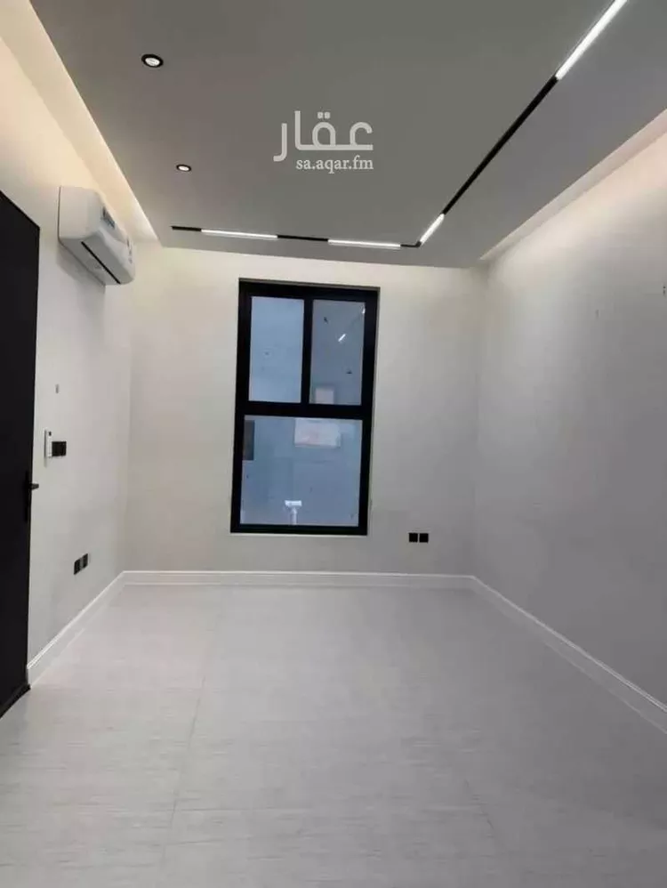 شقة للإيجار في حي النرجس, مدينة الرياض, منطقة الرياض 1 صورة