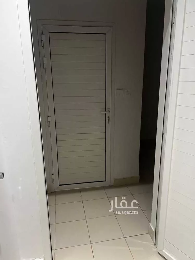 فيلا للإيجار في حي النرجس, مدينة الرياض, منطقة الرياض صورة 4