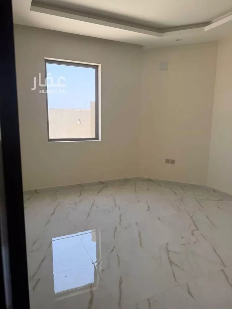 Apartment for Rent in Riyadh Al Arid صورة 3