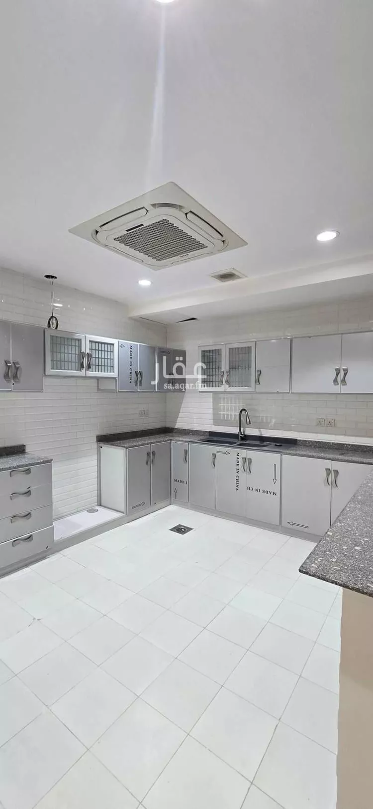 Apartment for Rent in Riyadh An Narjis 1 صورة