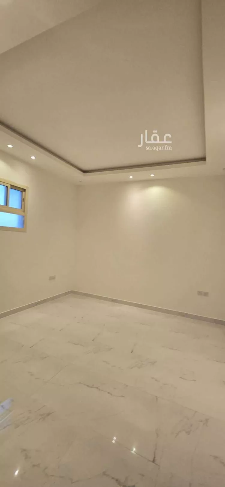 Apartment for Rent in Riyadh An Narjis صورة 3
