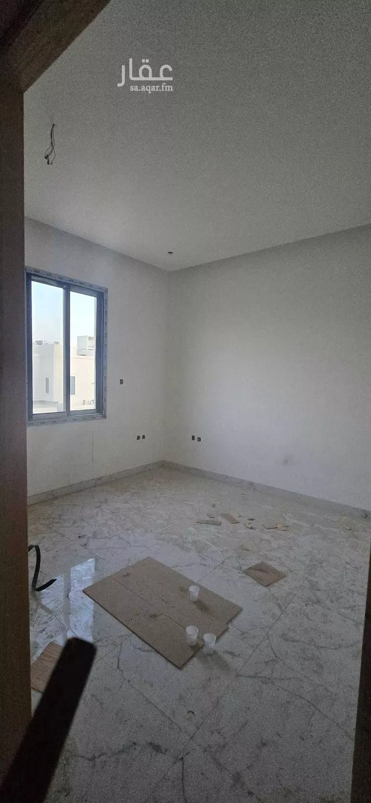 Apartment for Rent in Riyadh An Narjis صورة 3