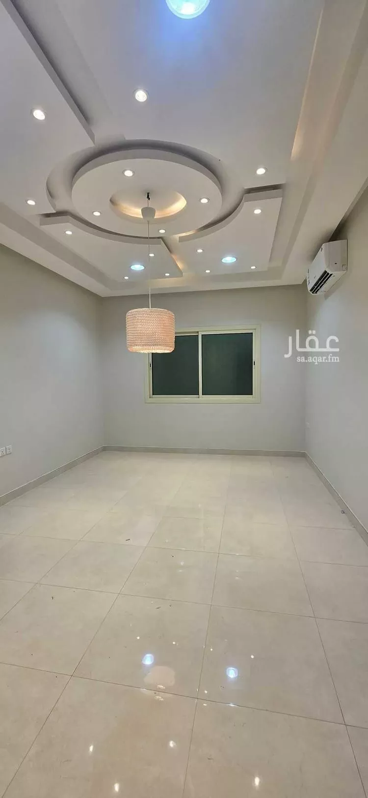 شقة للإيجار في شارع رقم 308, حي النرجس, مدينة الرياض, منطقة الرياض