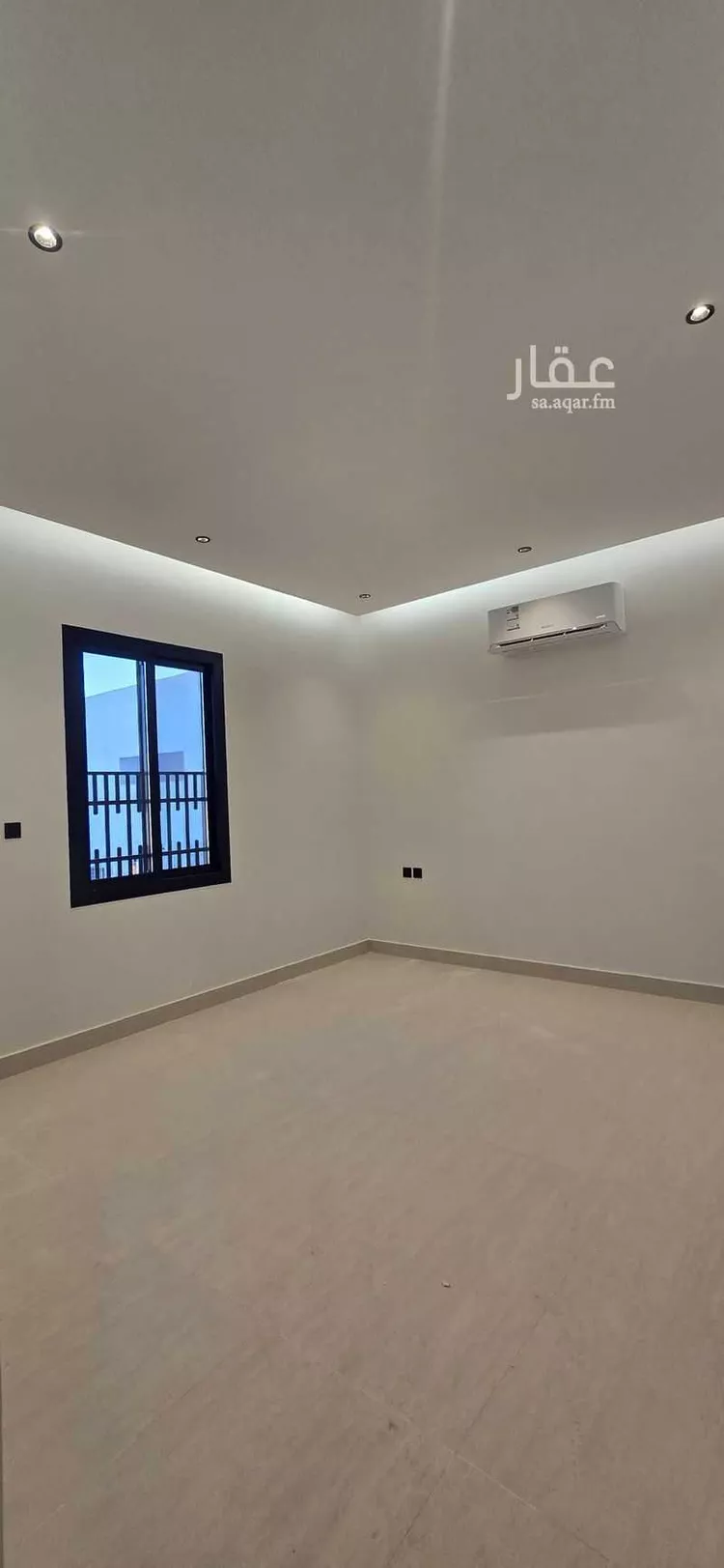 Apartment for Rent in Riyadh An Narjis صورة 4