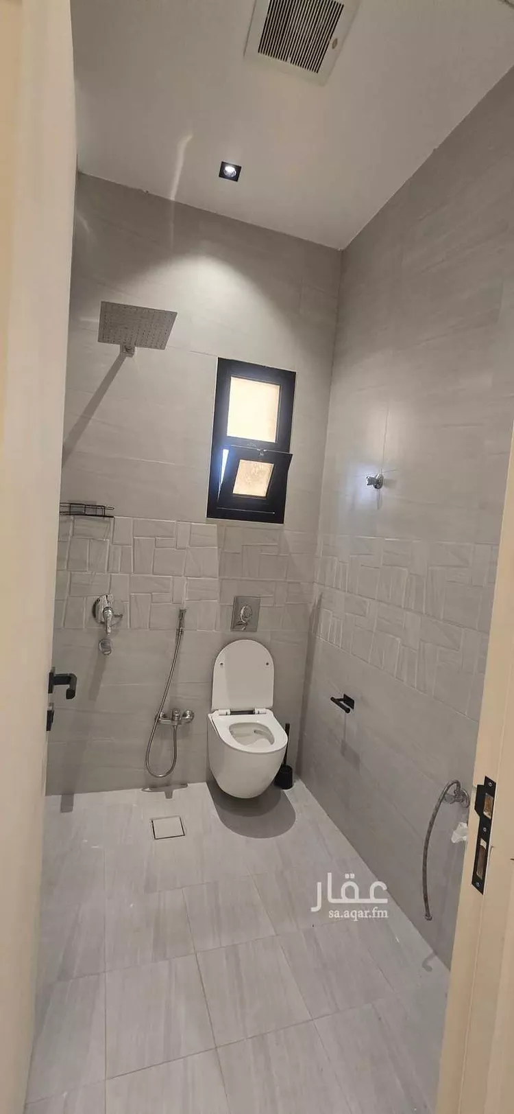 Apartment for Rent in Riyadh An Narjis صورة 4