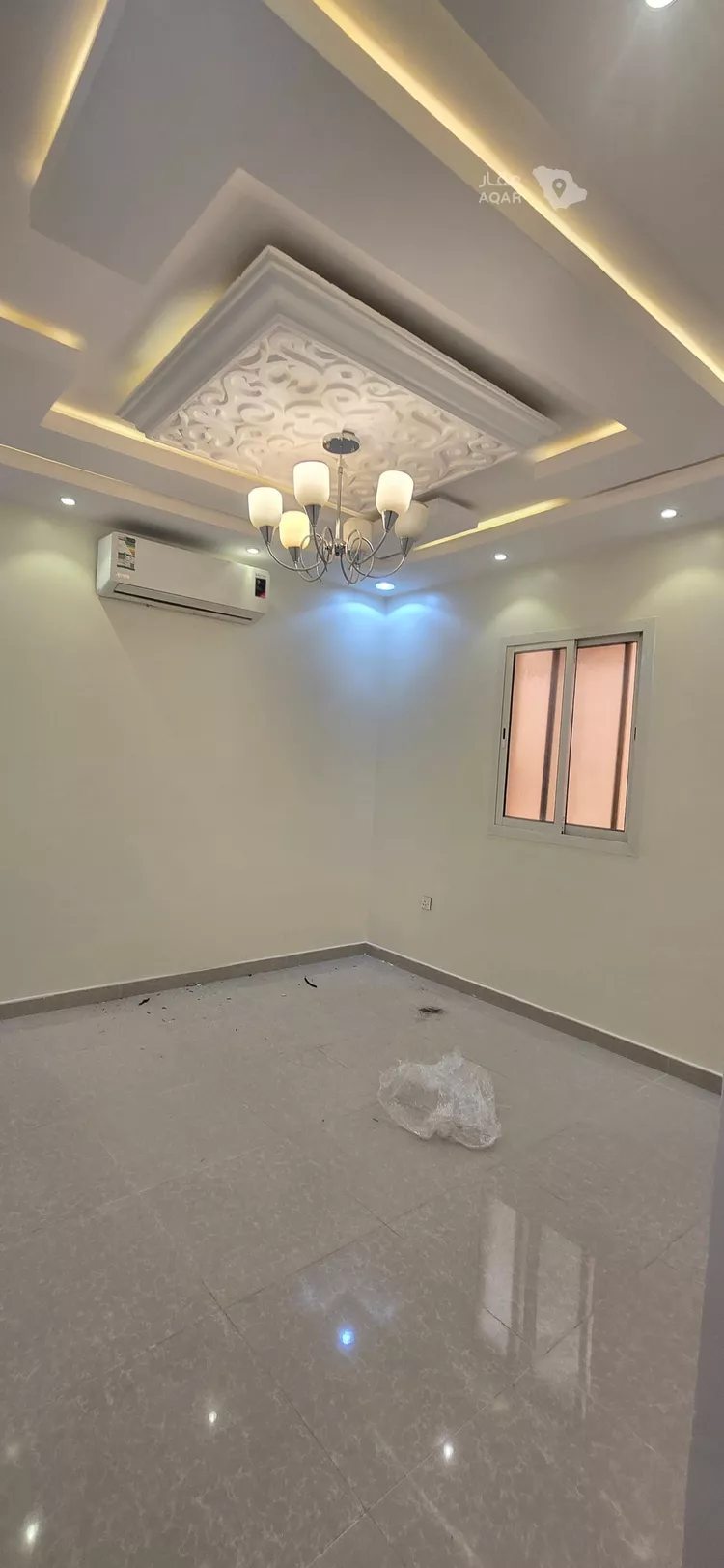 شقة للإيجار في شارع رقم 250, حي النرجس, مدينة الرياض, منطقة الرياض 3
