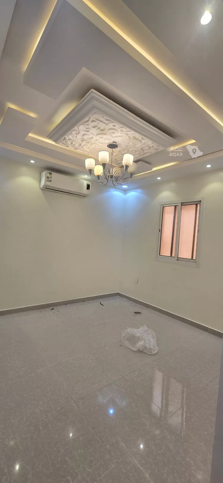 شقة للإيجار في شارع رقم 250, حي النرجس, مدينة الرياض, منطقة الرياض 4