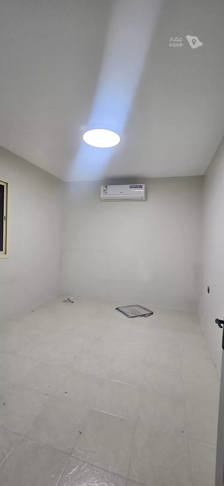 Apartment for Rent in Riyadh Al Aqiq 5